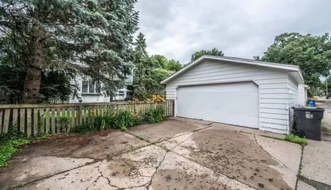 1857 Princeton Avenue Saint Paul MN 55105