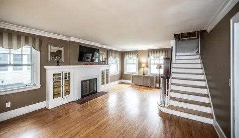 1857 Princeton Avenue Saint Paul MN 55105