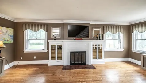 1857 Princeton Avenue Saint Paul MN 55105