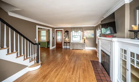 1857 Princeton Avenue Saint Paul MN 55105