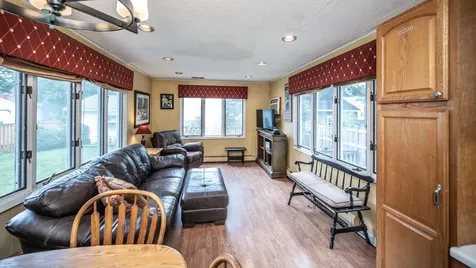 1857 Princeton Avenue Saint Paul MN 55105