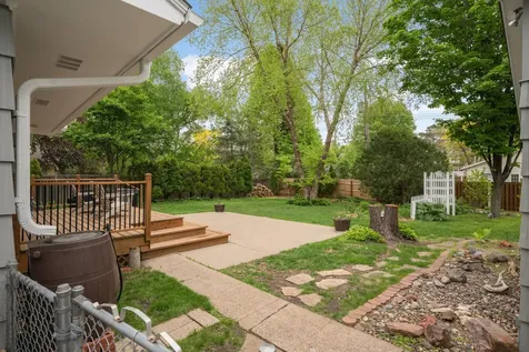 3523 Comet Lane Minnetonka MN 55345