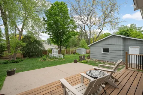 3523 Comet Lane Minnetonka MN 55345