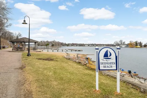 3523 Comet Lane Minnetonka MN 55345