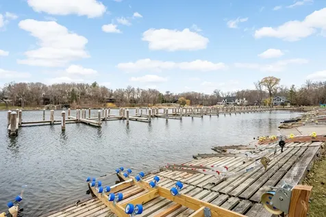 3523 Comet Lane Minnetonka MN 55345