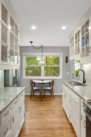 3523 Comet Lane Minnetonka MN 55345
