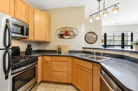 820 Emerald Street Saint Paul MN 55114