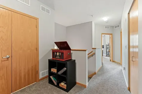 820 Emerald Street Saint Paul MN 55114