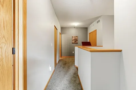820 Emerald Street Saint Paul MN 55114