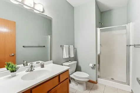 820 Emerald Street Saint Paul MN 55114