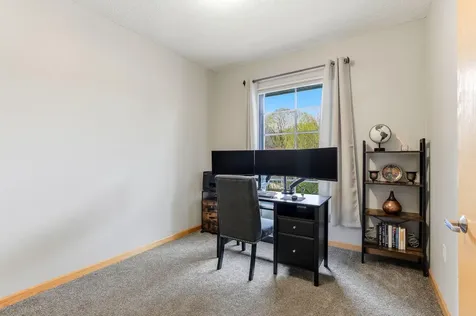 820 Emerald Street Saint Paul MN 55114
