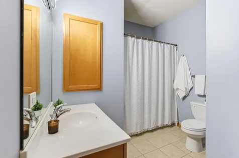 820 Emerald Street Saint Paul MN 55114