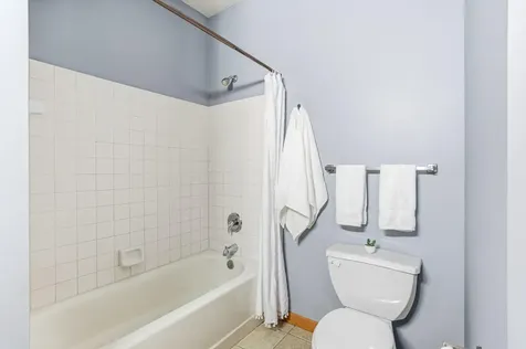 820 Emerald Street Saint Paul MN 55114