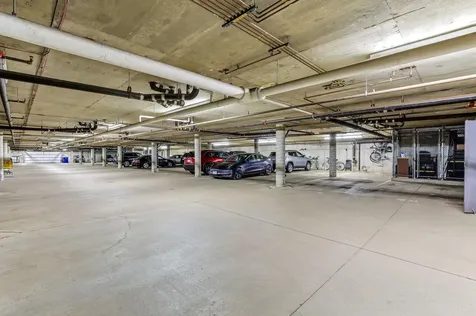 820 Emerald Street Saint Paul MN 55114