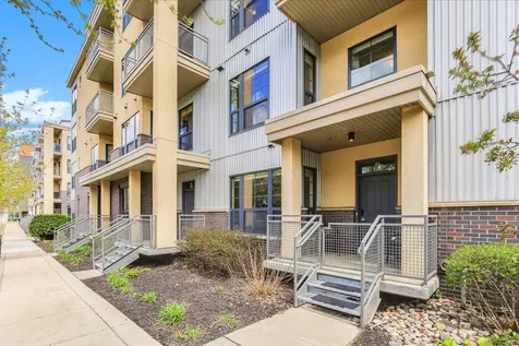 820 Emerald Street Saint Paul MN 55114