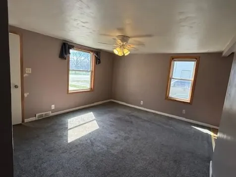 605 N Columbia Avenue Fulda MN 56131