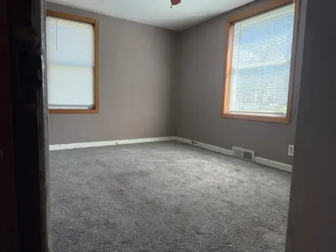 605 N Columbia Avenue Fulda MN 56131