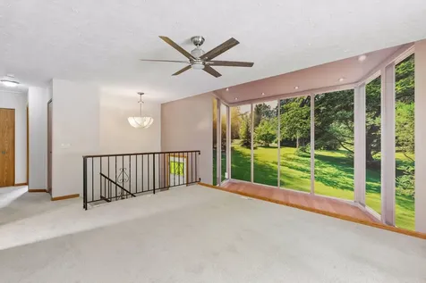 112 Mcgregor Avenue N Mahtomedi MN 55115