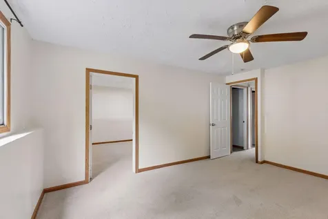 112 Mcgregor Avenue N Mahtomedi MN 55115