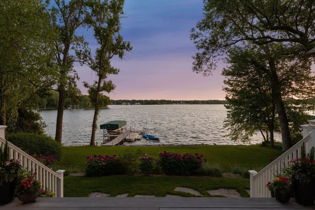 2612 Crosby Road Wayzata MN 55391