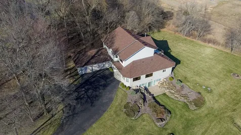 E5110 Interlachen Boulevard Eleva WI 54738