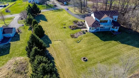 E5110 Interlachen Boulevard Eleva WI 54738