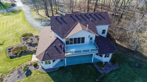 E5110 Interlachen Boulevard Eleva WI 54738