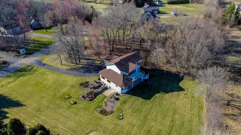 E5110 Interlachen Boulevard Eleva WI 54738