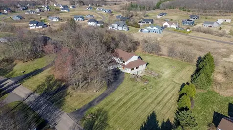 E5110 Interlachen Boulevard Eleva WI 54738
