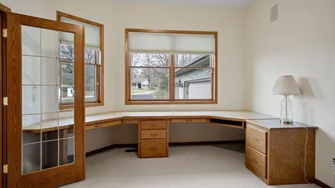 E5110 Interlachen Boulevard Eleva WI 54738