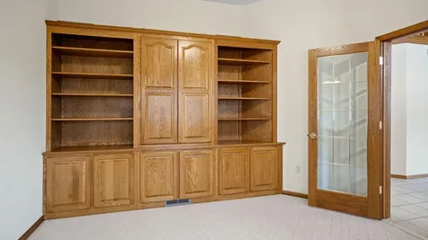 E5110 Interlachen Boulevard Eleva WI 54738