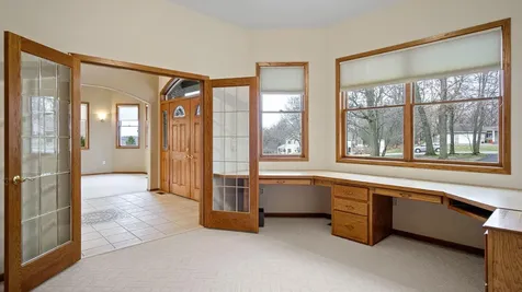 E5110 Interlachen Boulevard Eleva WI 54738