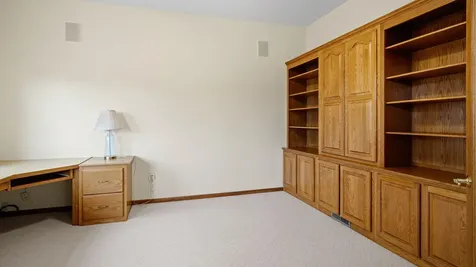 E5110 Interlachen Boulevard Eleva WI 54738