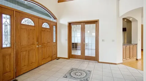 E5110 Interlachen Boulevard Eleva WI 54738