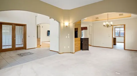 E5110 Interlachen Boulevard Eleva WI 54738