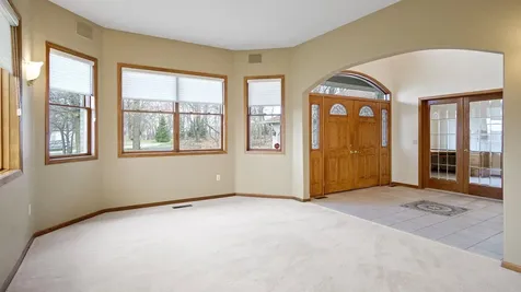 E5110 Interlachen Boulevard Eleva WI 54738