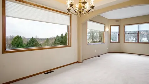 E5110 Interlachen Boulevard Eleva WI 54738
