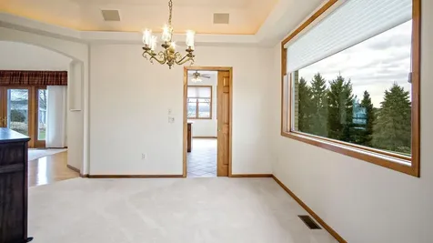 E5110 Interlachen Boulevard Eleva WI 54738