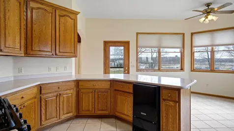 E5110 Interlachen Boulevard Eleva WI 54738