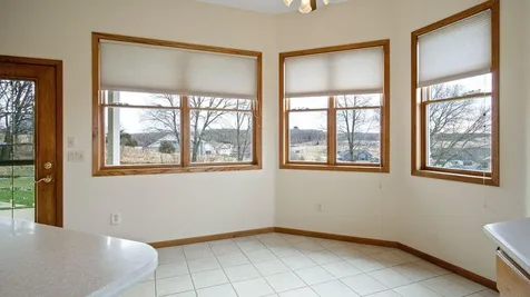 E5110 Interlachen Boulevard Eleva WI 54738