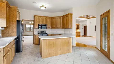 E5110 Interlachen Boulevard Eleva WI 54738