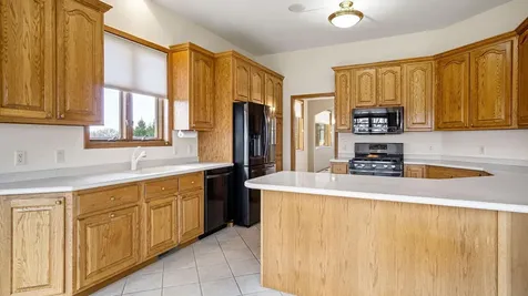 E5110 Interlachen Boulevard Eleva WI 54738