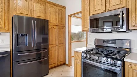 E5110 Interlachen Boulevard Eleva WI 54738