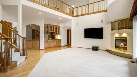 E5110 Interlachen Boulevard Eleva WI 54738