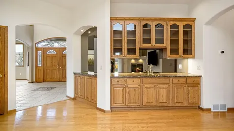 E5110 Interlachen Boulevard Eleva WI 54738