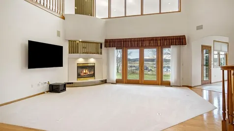E5110 Interlachen Boulevard Eleva WI 54738