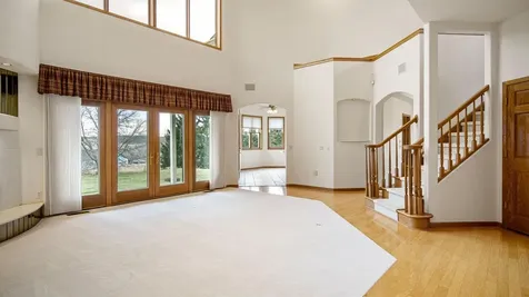 E5110 Interlachen Boulevard Eleva WI 54738