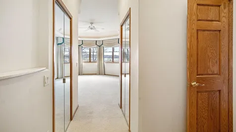 E5110 Interlachen Boulevard Eleva WI 54738