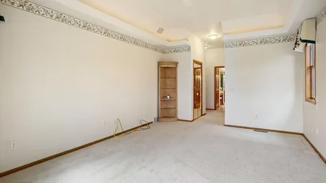 E5110 Interlachen Boulevard Eleva WI 54738