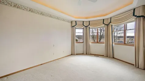 E5110 Interlachen Boulevard Eleva WI 54738